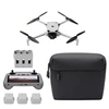 Image de Lito X1 Fly More Combo Plus RC 2