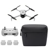 Image de Lito 1 Fly More Combo RC-N3