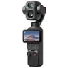 Image de Osmo Pocket 4P Standard Combo