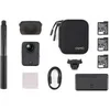Image de Osmo 360 II Adventure Combo Noir