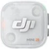 Image de sans fil Mic Mini 2S + 1 Emetteur