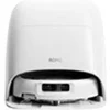 Image de DJI ROMO A2 (Water Tank Version) (GL1)