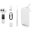 Image de Osmo Pocket 4P Standard Combo Blanc nacré
