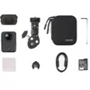 Image de Osmo 360 II Limitless Riding Combo Noir