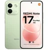 Image de Redmi Note 17 Pro Max 6,83" 5G Double nano SIM 256 Go Vert