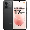 Image de Redmi Note 17 Pro Max 6,83" 5G Double nano SIM 256 Go Noir