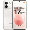 Image de Redmi Note 17 Pro Max 6,83" 5G Double nano SIM 256 Go Blanc