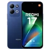 Image de Redmi 17 6.9" Double nano SIM 128 Go Bleu