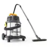 Image de Vacmaster WD L20 | Extracteur de poussière 240V