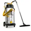 Image de Vacmaster L38 | Aspirateur 240 V
