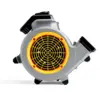 Image de Ventilateur de chantier Vacmaster