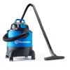 Image de Vacmaster Multi 20 PTO | Aspirateur eau et poussière