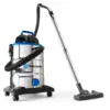 Image de Vacmaster Power 30 PTO | Aspirateur eau et poussière