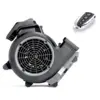 Image de Vacmaster Cardio54® | Ventilateur de fitness