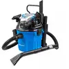 Image de Vacmaster Mount 18 Remote | Aspirateur eau et poussière