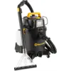 Image de Vacmaster 1300W 23L 3-en-1 | Aspirateur sec et humide et shampouineuse pour tapis