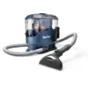 Image de Vacmaster EasyClean Rapid | Nettoyeur de taches sur tapis