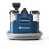 Image de Vacmaster Up | Nettoyeur compact pour tapis et moquettes