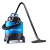Image de Vacmaster 20 | Aspirateur eau et poussière