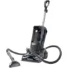 Image de Vacmaster EasyClean Home | Nettoyeur de tapis et moquettes pour les taches tenaces sur les tapis et les tissus d'ameublement