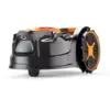 Image de LawnMaster DM16-250 Advance | Tondeuse robot « Drop & Mow »