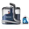 Image de Kit Vacmaster Rapid Clean | Nettoyeur de taches pour moquette   avec shampoing de rechange pour moquette