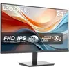 Image de Gaming E2411F 23,8" 100 Hz Full HD