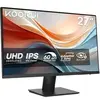 Image de Gaming E2741A 27'' 60 Hz Full HD