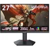Image de Gaming G2722P 27" 200 Hz Full HD