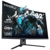 Image de Gaming G3221SC 31,5'' Incurvé 170 Hz QHD
