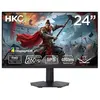 Image de Gaming G24H3D Fast 23,8'' 240 Hz Full HD