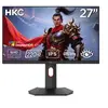 Image de gaming G27H2P 27" 200 Hz QHD
