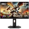 Image de Gaming G27H7P 27" 160 Hz 4K UHD