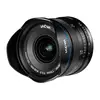 Image de 7,5mm f/2 pour MICRO 4/3