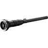Image de 24mm T14 2x Macro Probe Cine pour Sony FE
