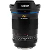 Image de Argus 45mm F/0.95 FF pour Sony FE