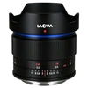 Image de 7,5mm f/2 AUTO APERTURE (avec contacts) pour MICRO 4/3