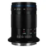 Image de 85mm f/5.6 2X Ultra Macro APO pour Canon RF