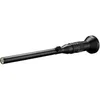 Image de 24mm F/14 2x Macro Probe pour Canon RF