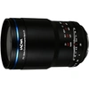 Image de 90mm f/2.8 2x Ultra-Macro APO pour Nikon Z