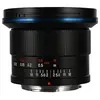 Image de 6mm F/2 Zero-D pour Micro 4/3