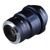 Image de 12mm f/2.8 Lite Zero-D FF Nikon Z - AF