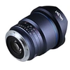 Image de 12mm f/2.8 Lite Zero-D FF L mount