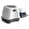 Image de Intex - 26664 - Stérilisateur au sel QS400 pour piscine jusqu'a 17m³