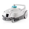 Image de Intex - 28006EX - Robot aspirateur fond ZX100