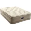 Image de Lit d'appoint Intex - 2 Personnes - 150 x 200 cm