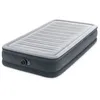 Image de Matelas gonflable Intex - 1 Personne - 100 x 190 cm