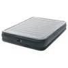 Image de Matelas gonflable Intex - 2 personnes - 150 x 200 cm