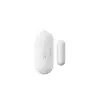 Image de T2C Detecteur d''ouverture / fermeture