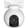 Image de Camera d''exterieur H8 PRO